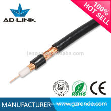 Satellite TV cable rg223 coaxial cable